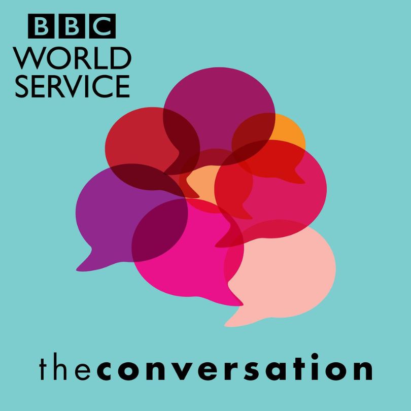 BBC World Conversation