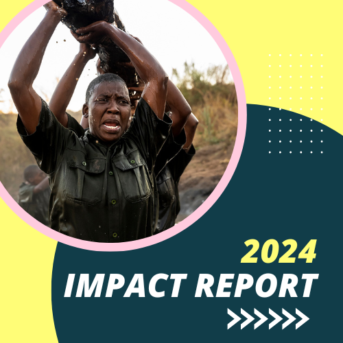 2024 impact report